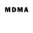 БУТИРАТ оксибутират Niels More