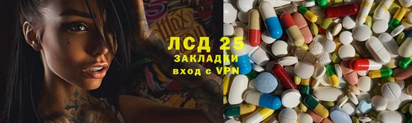 ПСИЛОЦИБИНОВЫЕ ГРИБЫ Абаза