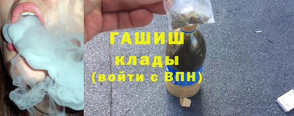 ПСИЛОЦИБИНОВЫЕ ГРИБЫ Абаза