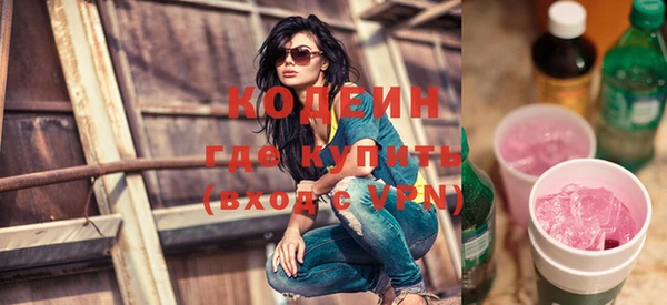 ПСИЛОЦИБИНОВЫЕ ГРИБЫ Абаза