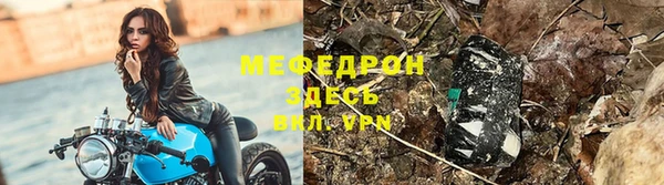 ПСИЛОЦИБИНОВЫЕ ГРИБЫ Абаза